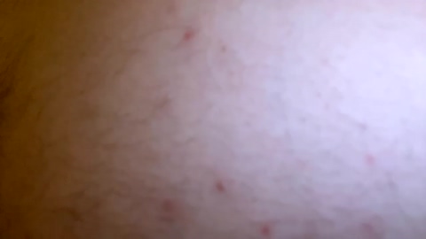 mydickisokk  24-01-2023